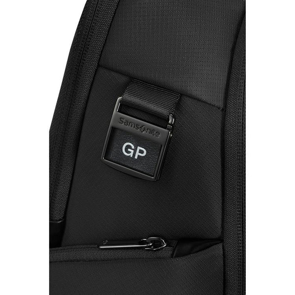 PARALUX BT - everyday rugzak