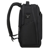 PARALUX BT - everyday rugzak