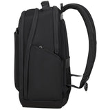 PARALUX BT - everyday rugzak