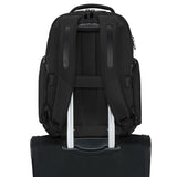 PARALUX BT - everyday rugzak