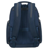 PARALUX BT - everyday rugzak