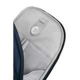 PARALUX BT - everyday rugzak