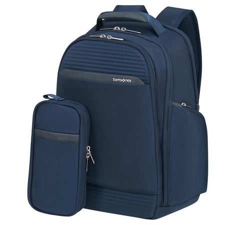 TAKE2CABIN - 15.6" laptoprugzak MS