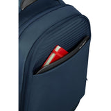 PARALUX BT - everyday rugzak