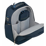 PARALUX BT - everyday rugzak