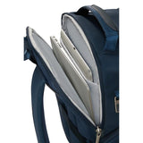 PARALUX BT - everyday rugzak