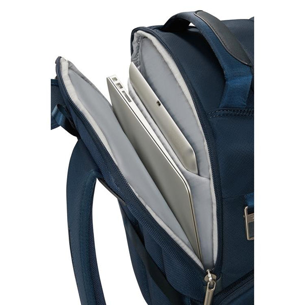 PARALUX BT - everyday rugzak