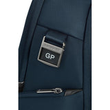 PARALUX BT - everyday rugzak