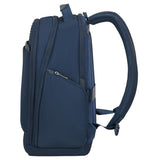 PARALUX BT - everyday rugzak