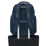 PARALUX BT - everyday rugzak