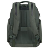 PARALUX BT - everyday rugzak