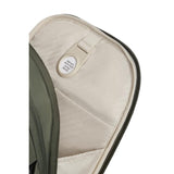 PARALUX BT - everyday rugzak