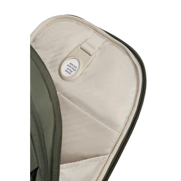 PARALUX BT - everyday rugzak