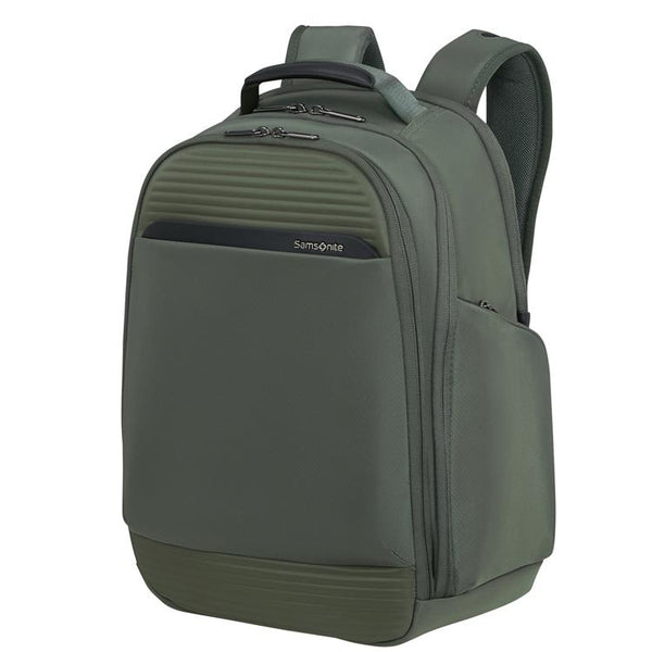 PARALUX BT - everyday rugzak