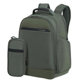 PARALUX BT - everyday rugzak