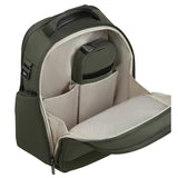 PARALUX BT - everyday rugzak