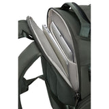 PARALUX BT - everyday rugzak