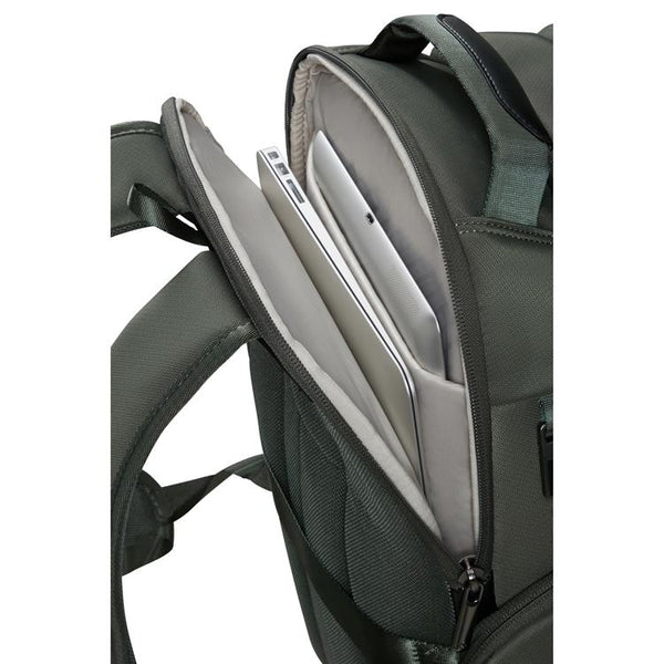 PARALUX BT - everyday rugzak