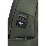 PARALUX BT - everyday rugzak