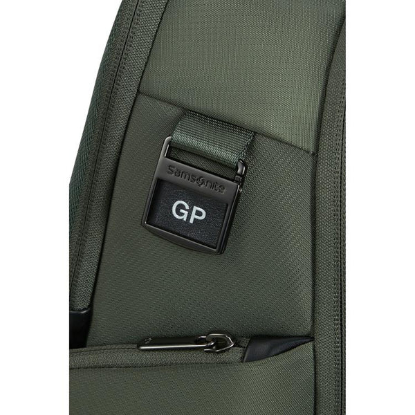 PARALUX BT - everyday rugzak