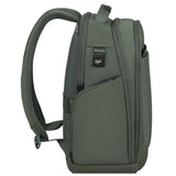 PARALUX BT - everyday rugzak