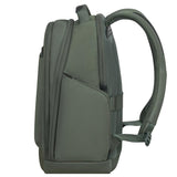 PARALUX BT - everyday rugzak