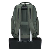 PARALUX BT - everyday rugzak