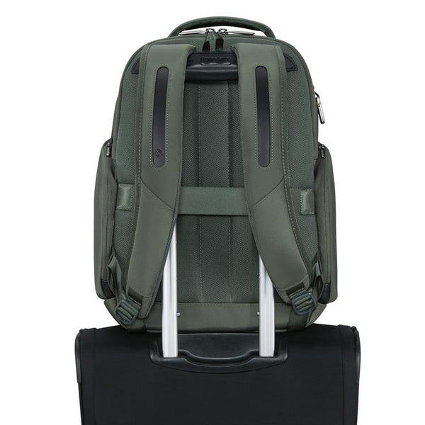 PARALUX BT - everyday rugzak