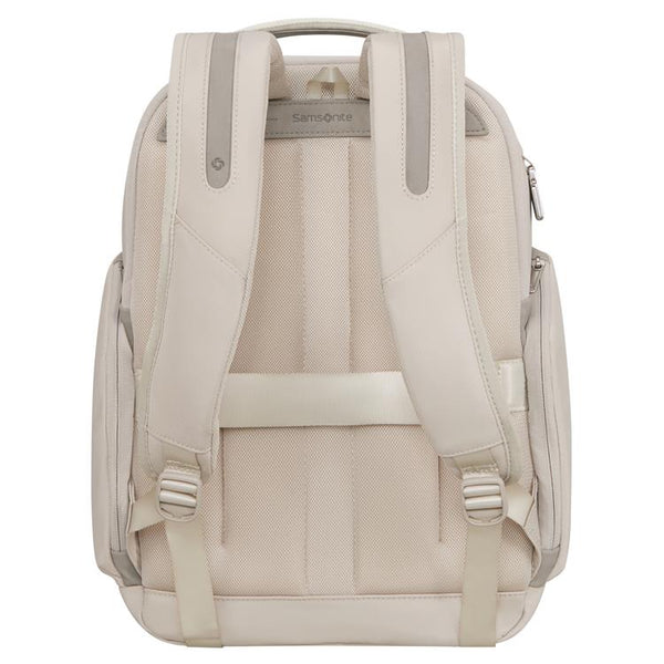 PARALUX BT - everyday rugzak