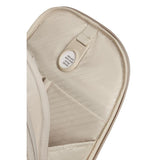 PARALUX BT - everyday rugzak