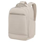 PARALUX BT - everyday rugzak