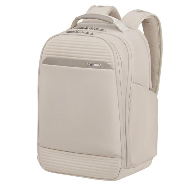 PARALUX BT - everyday rugzak