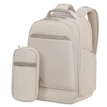 TAKE2CABIN - 15.6" laptoprugzak MS