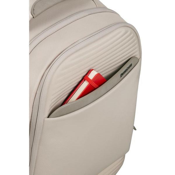 PARALUX BT - everyday rugzak