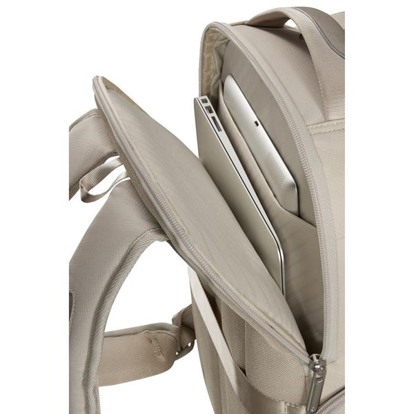 PARALUX BT - everyday rugzak