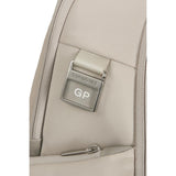 PARALUX BT - everyday rugzak