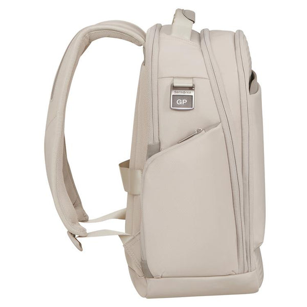 PARALUX BT - everyday rugzak