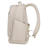 PARALUX BT - everyday rugzak