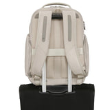 PARALUX BT - everyday rugzak