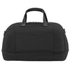 PARALUX BT - weekender reiszak