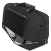 PARALUX BT - weekender reiszak