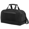 PARALUX BT - weekender reiszak