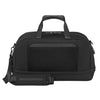 PARALUX BT - weekender reiszak