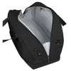 PARALUX BT - weekender reiszak