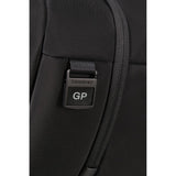 PARALUX BT - weekender reiszak