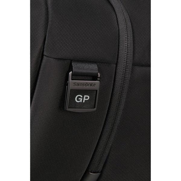 PARALUX BT - weekender reiszak