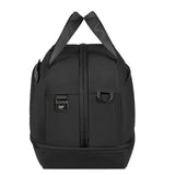 PARALUX BT - weekender reiszak