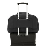 PARALUX BT - weekender reiszak