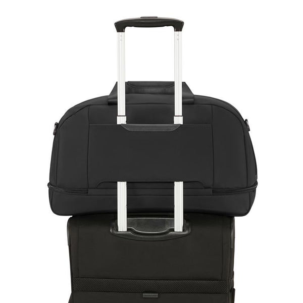 PARALUX BT - weekender reiszak