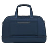 PARALUX BT - weekender reiszak